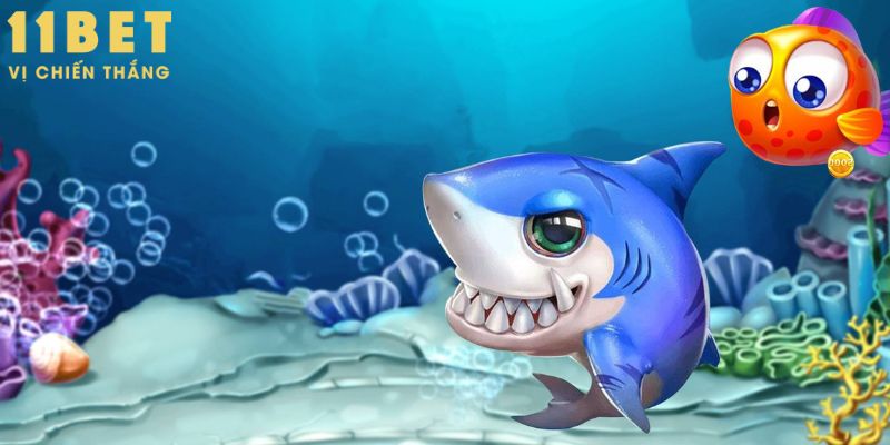 Tốc độ tải app 11bet game nhanh chóng, không mất nhiều thời gian