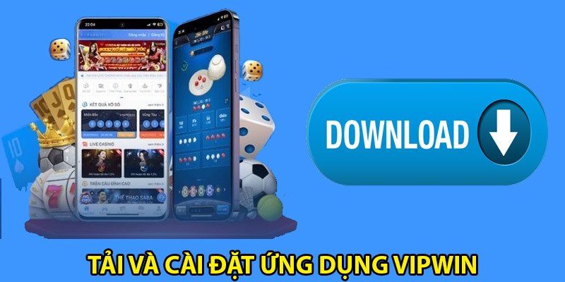 Những điều cần lưu ý trong quá trình tải về