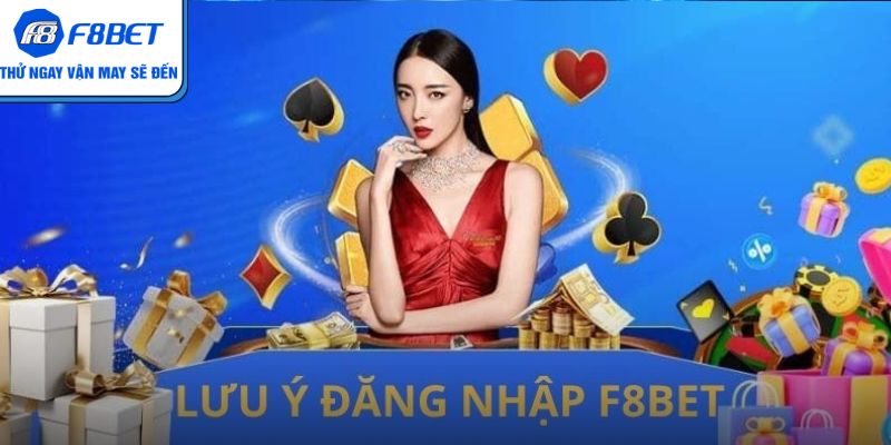 Chia sẻ những điều bạn cần chú ý
