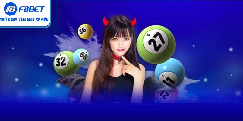 3 hình thức chơi lô đề được ưa chuộng nhất