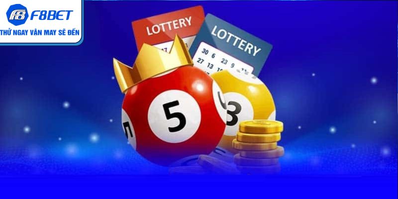 Đánh giá các đặc điểm nổi trội của sảnh game
