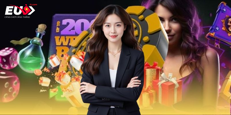 Lý do khiến hội viên nên tham gia nhà cái ngay