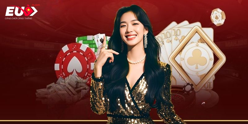 Quy trình tham gia giải trí siêu dễ cho newbie