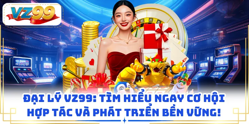 Những quyền lợi hấp dẫn dành cho cộng tác viên