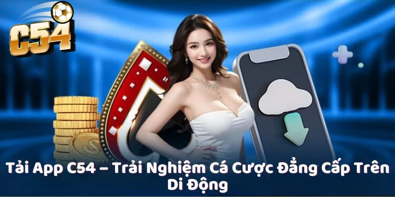 Những điểm khác biệt khi bạn chơi game trên app